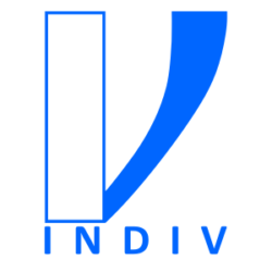 INDIV SRL